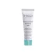 THALGO Nutri-Comfort Rich Cream - MINTA 3ml