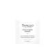 THALGO Nutri-Comfort Oil-Serum - MINTA 2ml