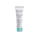 THALGO Nutri-Comfort Pro Mask - MINTA 5ml