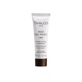 THALGO Moisturising Silky Balm - MINTA 5ml