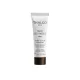 THALGO Moisturising Silky Balm - MINTA 5ml