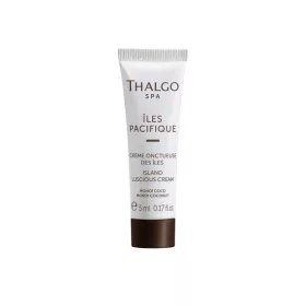 THALGO Island Luscios Cream - MINTA 5ml