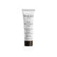 THALGO Island Luscios Cream - MINTA 5ml