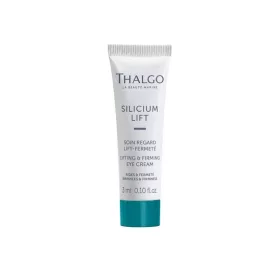 THALGO Lifting & Firming Eye - MINTA 3ml