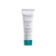 THALGO Lifting & Firming Eye - MINTA 3ml