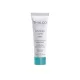 THALGO Plumping Melting Fluid - napozás utáni feltöltő fluid - MINTA 3ml