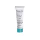 THALGO Tan-Prolonging Cooling Milk - MINTA 5ml
