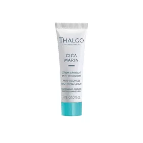 THALGO Cica Marin Anti-redness Soothing Serum - MINTA 3ml
