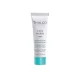 THALGO Cica Marin Anti-redness Soothing Serum - MINTA 3ml