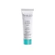 THALGO Cica Marin Soothing Cream - MINTA 3ml