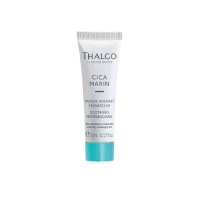 THALGO Cica Marin Soothing Repairing Mask - MINTA 5ml