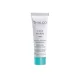 THALGO Cica Marin Soothing Repairing Mask - MINTA 5ml