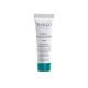 THALGO Wrinkle Correcting Rich Cream - MINTA 3ml