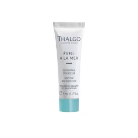 THALGO Gentle Exfoliator - MINTA 5ml