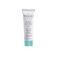 THALGO Gentle Exfoliator - MINTA 5ml