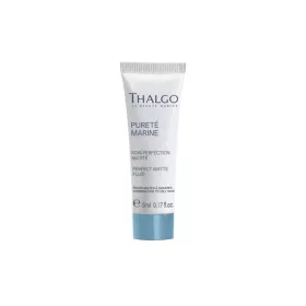 THALGO Perfect Matte Fluid - MINTA 3ml