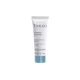THALGO Perfect Matte Fluid - MINTA 3ml