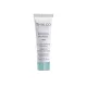 THALGO Hydrating Cooling Gel-Cream - MINTA 3ml