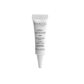 THALGO Instant Wrinkle Filler - MINTA 3ml