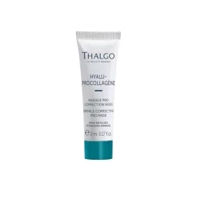 THALGO Wrinkle Correcting Pro Mask - MINTA 5ml