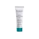 THALGO Wrinkle Correcting Pro Mask - MINTA 5ml