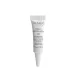 Thalgo Wrinkle Correcting Eye Serum - MINTA 3ml