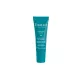 Thalgo Lifting & Firming Serum - intenzív ráncfeltöltő és feszesítő szérum - mini 10ml