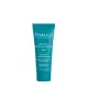 Thalgo Wrinkle Correcting Rich Cream - ráncfeltöltő tápláló krém - mini 15ml
