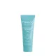 Thalgo Nutri-Comfort Cream - érzékeny, rozáceás bőrre tápláló, nyugtató krém - mini 15ml
