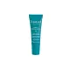 Thalgo Wrinkle Correcting Serum - intenzív ráncfeltöltő szérum - mini 10ml