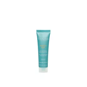   Thalgo Tan Prolonging Cooling Milk - napozás utáni hűsítő tej 30ml