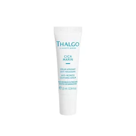   Thalgo Cica Marin Anti-redness Soothing Serum - nyugtató szérum 10ml
