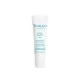 Thalgo Cica Marin Anti-redness Soothing Serum - nyugtató szérum 10ml