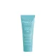 THALGO Hydrating Melting Cream - hidratáló és tápláló krém - mini 15ml