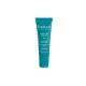 Thalgo Spiruline Boost intensive energising serum - intenzív energizáló szérum - mini 10ml
