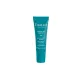Thalgo Spiruline Boost anti-fatigue eye care - fáradtság elleni szemkörnyékápoló - mini 10ml
