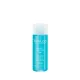 Thalgo Beautifying Tonic lotion - tonik minden bőrtípusra 50ml