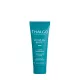 Thalgo Spiruline Boost energising cream - energizáló krém - mini 15ml