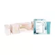 Thalgo 2025 Christmas Hydra Cracker 1db