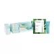 Thalgo 2025 Christmas Lift Cracker 1db
