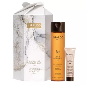 Thalgo 2025 Christmas Ayurvedic Beauty Kit 1db