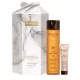 Thalgo 2025 Christmas Ayurvedic Beauty Kit 1db