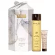 Thalgo 2025 Christmas Relaxing Beauty Kit 1db