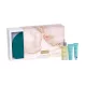 Thalgo 2025 Christmas Nourishing Box 1db