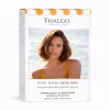 Thalgo OCEA SUN DUO – 60 Napos Barnulást Elősegítő Kapszula Kúra 2doboz/csomag