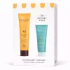 Thalgo SUN DUO Napvédő Csomag – SPF50 Fényvédő 50ml  + AJÁNDÉK Napozás Utáni Hűsítő Tej 30ml
