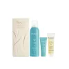 Thalgo 2026 Skin Radiance – Karácsonyi Ragyogás Felfedező Csomag