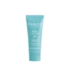 Thalgo 2026 Skin Radiance – Karácsonyi Ragyogás Felfedező Csomag