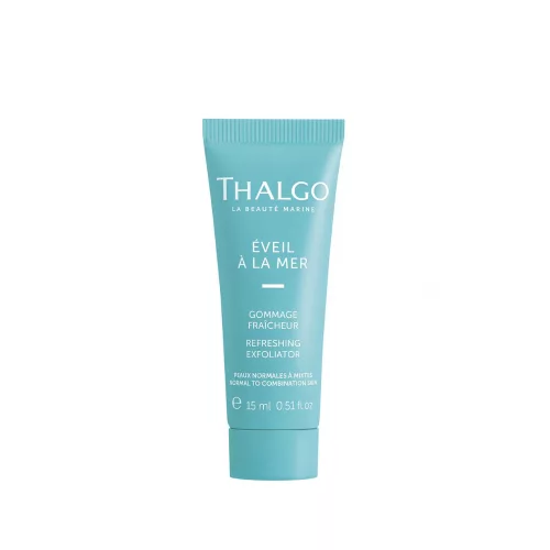 Thalgo 2026 Skin Radiance – Karácsonyi Ragyogás Felfedező Csomag
