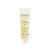 Thalgo 2026 Skin Radiance – Karácsonyi Ragyogás Felfedező Csomag